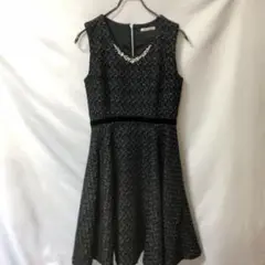 Item thumbnail for item ac8dccd7-f438-4aa2-8354-171a828d2d26