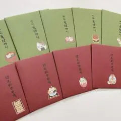 Item thumbnail for item aa058eec-7d3f-4e4b-87d7-627c170a4ccf