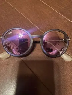 Item thumbnail for item 5363bb50-423f-4b3e-a1fa-9307ebe92c36