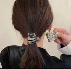 Item thumbnail for item f7bacd61-f976-45e8-81f2-df6824a57252