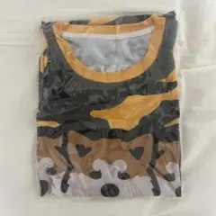 ジェフ千葉　2023 ハロウィン限定応援Tシャツ　zozo 23 ZOZOコラボ オリジナルTシャツ」プレゼント！｜ジェフ