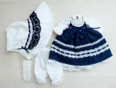 Item thumbnail for item 90fd0926-a81e-409c-931d-0603fd50acfa