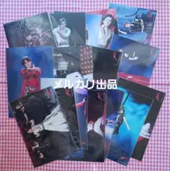 2025年最新】Shock ジャージ 堂本光一の人気アイテム - メルカリ