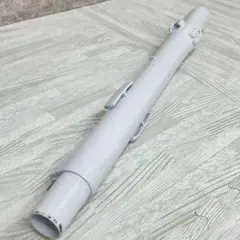 日立 HITACHI 掃除機 CV-PF900-014 伸縮パイプ 部品 パーツ