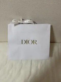 Item thumbnail for item bbe58973-e88f-4d30-9ede-8438952dd145