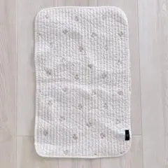 Item thumbnail for item e3552728-8799-4be6-87bf-49d9da8d93e4