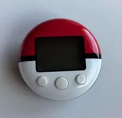 ニンテンドーDS ポケウォーカー