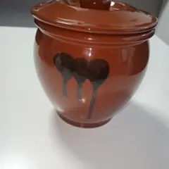 Item thumbnail for item 504b8477-713b-449b-a95a-9f8514996a8f