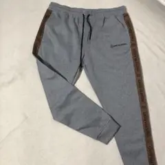 ジャンニバレンチノ GIANNI VALENTINO スウェットパンツ 2025年最新】gianni valentino スウェットの人気アイテム - メルカリ