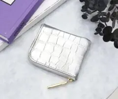 Item thumbnail for item 3dfcee4d-981c-44e2-9f6e-d93221641448