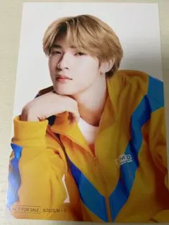 Item thumbnail for item 8c357b8c-397a-48ae-8287-6dcc7cf66ba5