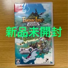 Item thumbnail for item 675342ef-6c4f-4474-b0e1-bd94d0072cc5