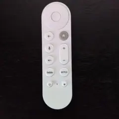 Item thumbnail for item f7929fce-6273-4f0e-8987-0710defe55b5