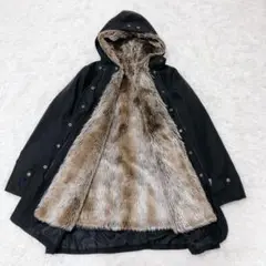 Item thumbnail for item 3e0750c9-591f-44ae-aeb1-c6f88a27c058