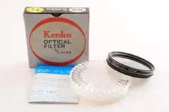Item thumbnail for item 0a037654-073d-4809-a86d-3eb9304a92ce
