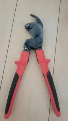 Item thumbnail for item 1c26176e-0e39-41c2-96b8-414919bb1ace