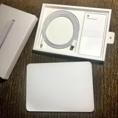 Apple Magic Trackpad 3 MK2D3ZA/A