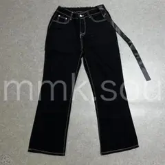 Item thumbnail for item b6bc6e88-0e38-4a5a-8f54-b694468a1fba