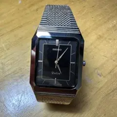 Item thumbnail for item 41e39754-2883-4fc9-a4a0-77468ec8c31a