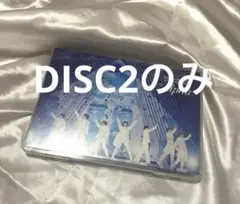 Item thumbnail for item 1c493980-1e52-4682-a819-7a364dea444c