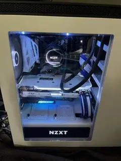 ゲーミングPC i7 8700K GTX1070Ti 各種FPSゲーム快適 ドスパラ、GeForce GTX 1070 Tiとi7-8700K搭載のゲーミングPC
