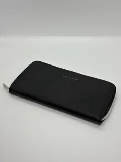HASSELBLAD長財布　新品未使用