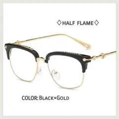 Item thumbnail for item f92d3181-907d-48b8-b1cb-25a7e6766024