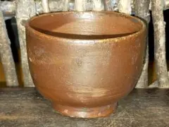 Item thumbnail for item ed0c2050-6cf6-48a7-ae33-2c7b97fbe945