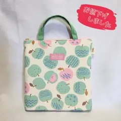 保冷バッグ　ネッククーラーバッグ