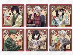 Item thumbnail for item 1cd2b846-2151-4769-aa1b-e99e0087bf60