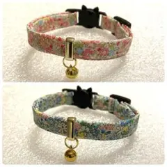 Item thumbnail for item 02c6a5b1-b0b8-4cd5-b10c-755520904d6f