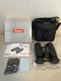 Item thumbnail for item b1fe6cc6-ae06-42ba-b857-01d056d18569