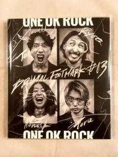 2025年最新】one ok rock サインの人気アイテム - メルカリ