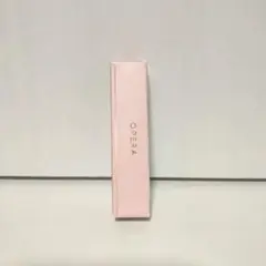 Item thumbnail for item fb5cbe4b-0677-4a07-ae20-0ee00aba7e05