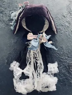 Item thumbnail for item 845d7ee4-6836-4874-84a8-f3e7ad3d1968