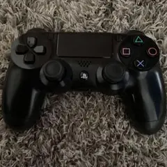 PS4 純正 コントローラー/DUALSHOCK 4