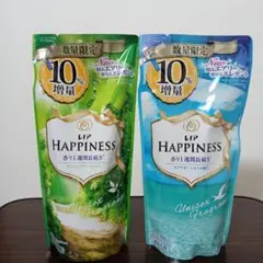 Item thumbnail for item 732c4a5f-d63c-4083-b781-c91b4d8efce5