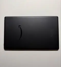 Amazon Fire HD 10 32GB 9世代
