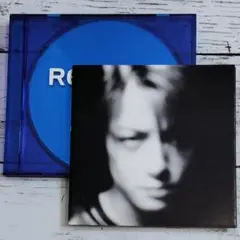 GLAY『REVIEW～BEST OF GLAY』