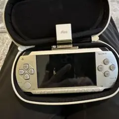 ラブ★マージャン！ THE どこでもギャル麻雀 PS2 PSP セット 本日配信！VITA THEどこでもギャル麻雀 & 3DS THE連撃英雄の雑感