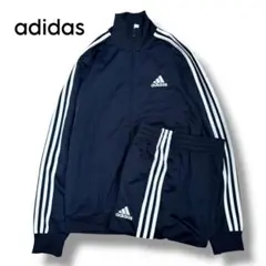 Item thumbnail for item 4b9688cf-040a-41d4-9500-2a25a0958944