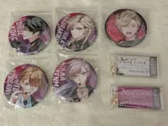 クロケスタ まとめ売り