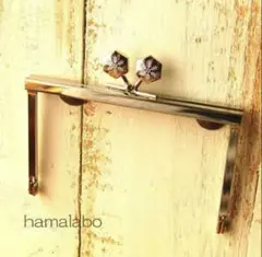 Item thumbnail for item 15ccec73-2d37-4201-8216-aafa92826e9d