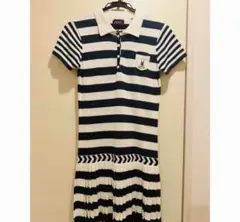 Item thumbnail for item def71d45-c875-47cb-8718-31f7db6508b2