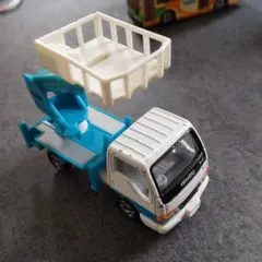 Item thumbnail for item 947f4bb9-36f0-4e2a-ab4f-a268a1cffa0e