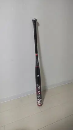 カタリスト 革・ゴムソフトボール