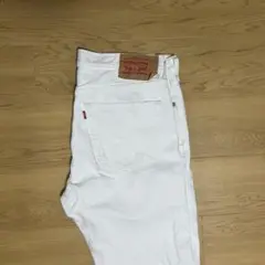LEVI’S 501