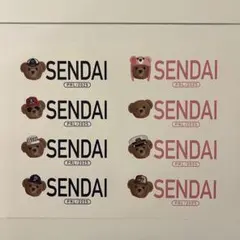 Item thumbnail for item d9b49310-9c65-48fc-88ea-e9b62e93b671