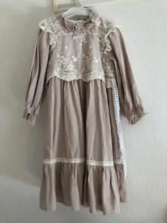 Item thumbnail for item b675aa6d-2c09-40aa-8f02-57011974fb3f