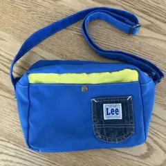 Item thumbnail for item 25cee9b0-6035-49f2-871c-56c876fb8d0f